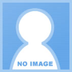 bonusbonus264